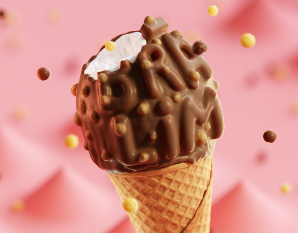 Tio Ice Cream