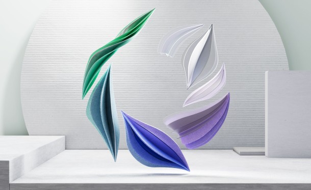 Unisteps