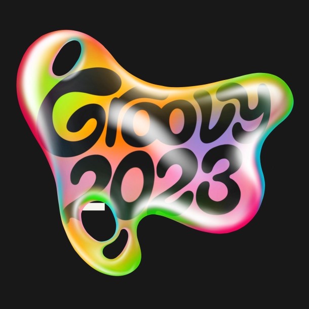 Senso 2023 Wishes