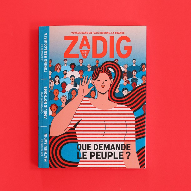Zadig