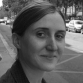claire-24