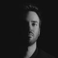 guillaume-32