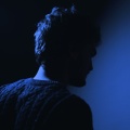 maxime-27