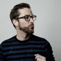 romain-47