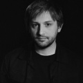 maxime-34