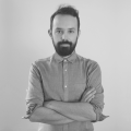 yoann-4