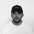 nicolas-75