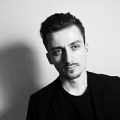 alex-16