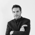 mathias-4