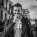 samir-3
