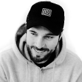 tom-5