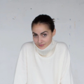 julie-37