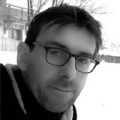 nicolas-20