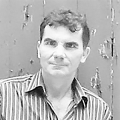 peter-6