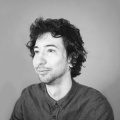 erwan-3