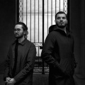 victor-nicola