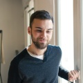 romain-37