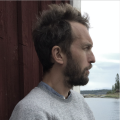 damien-7