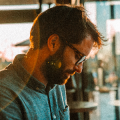 guillaume-46