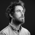 sebastien-54