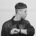 loic-13