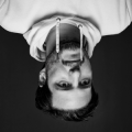 guillaume-19