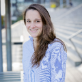 emilie-27