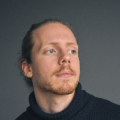 eliott-1