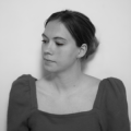 josephine-1