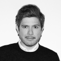 alberto-5