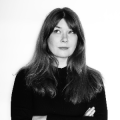 camille-39