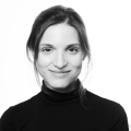 sara-10