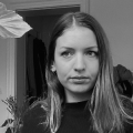 sophie-26