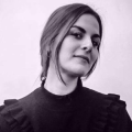 julia-15