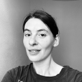 camille-30