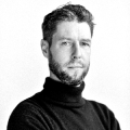 guillaume-51