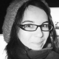marie-3