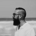 yambo-studio