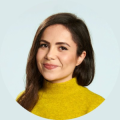 julie-kris