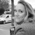 camille-43