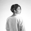 eloise-1