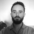 matthieu-33