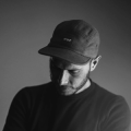 matthieu-5
