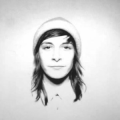 alice-24