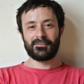 jules-4