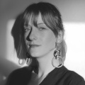 laura-normand
