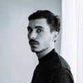 emmanuel-18