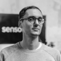 adrien-midzic
