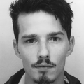 christopher-4