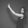 celia-3